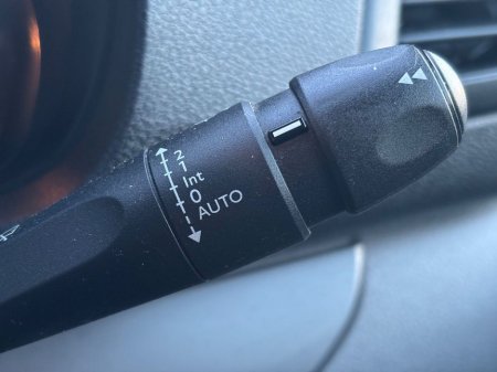 2022 Citroen Dispatch 1000 ENT PRO B-H XL ENTERPRISE BLUEHDI S/S €15,086 thumbnail