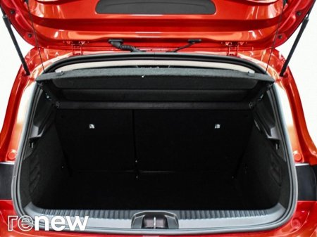 2025 Renault Clio - thumbnail 12