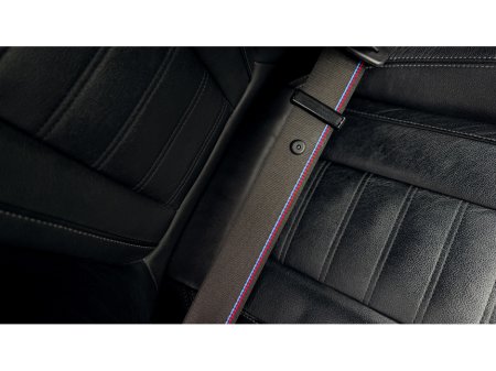 2021 BMW 3 Series - thumbnail 14