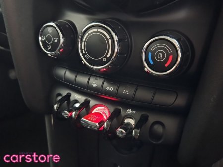 2020 MINI Hatch Cooper 1.5 Auto 3DR €22,480 thumbnail