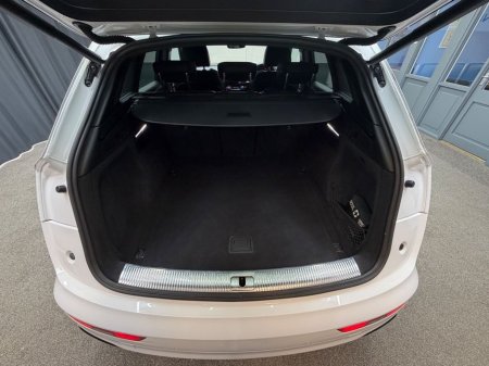 2019 Audi Q5 - thumbnail 38