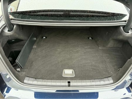 2022 BMW 5 Series - thumbnail 15