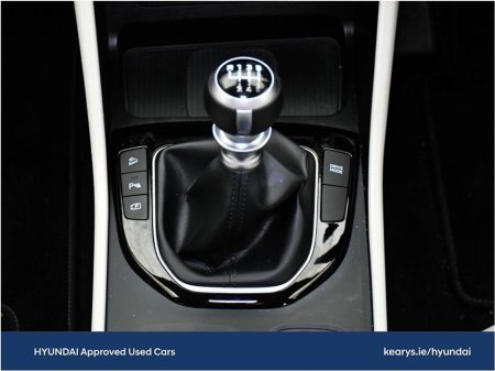 2024 Hyundai Tucson FL Executive thumbnail