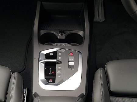 2026 BMW 2 Series - thumbnail 10