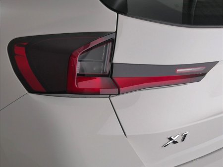 2023 BMW X1 - thumbnail 19