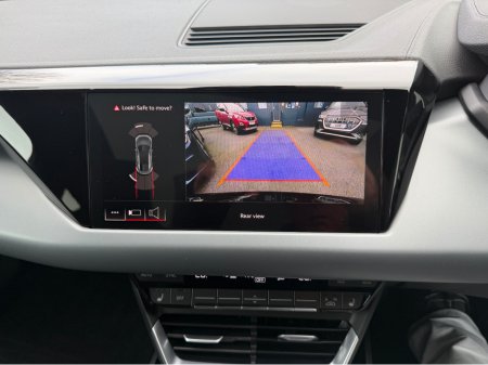 2023 Audi e-tron GT quattro - thumbnail 12