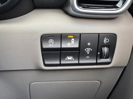 2021 Kia Sportage - thumbnail 27