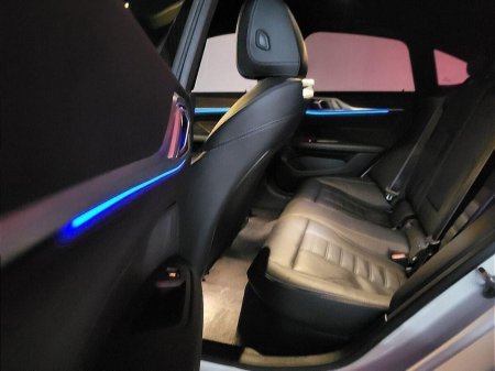 2023 BMW 4 Series - thumbnail 22