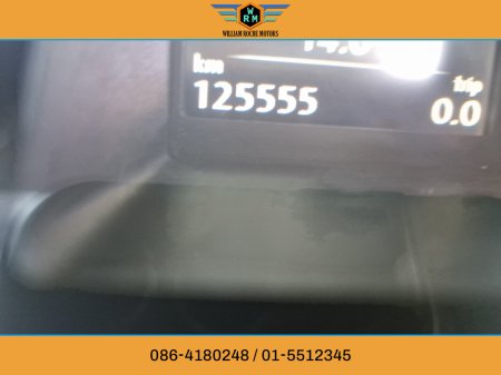 2013 Volkswagen Passat - thumbnail 24