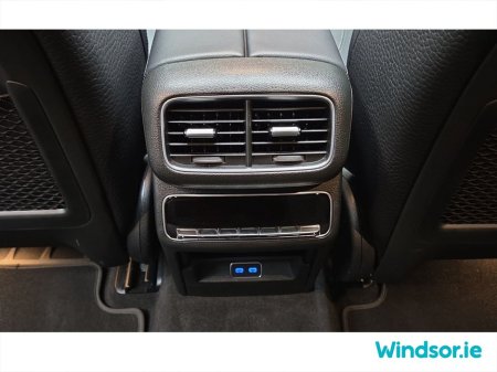 2024 Mercedes-Benz GLE Class - thumbnail 17