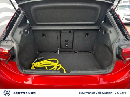 2024 Volkswagen ID.3 - thumbnail 10