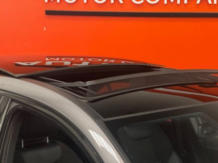 2022 Mercedes-Benz A Class - thumbnail 2