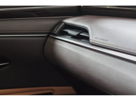 2021 Lexus ES 300 H - thumbnail 33