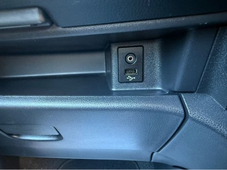 2015 Nissan Micra 1.2 4DR 5DR, CRUISE CONTROL , UPGRADE ALLOYS & REAR SPOILER , FRESH SERVICE & NEW FULL NCT , FREE NATIONWIDE DELIVERY , TRADE INS ACCEPTED , WARRANTY INCLUDED IN PRICE. €7,950 thumbnail