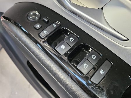 2021 Hyundai Tucson 2WD Executive €26,950 thumbnail