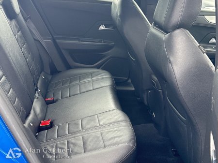 2023 Opel Mokka - thumbnail 10