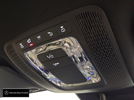 2026 Mercedes-Benz GLA Class - thumbnail 20