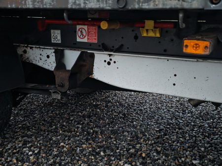 2016 Ford Transit  €11,341 thumbnail