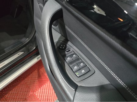 2017 BMW X1 - thumbnail 31