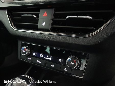 2020 Skoda Scala - thumbnail 17