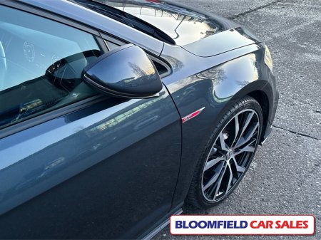 2019 Volkswagen Golf GTI PERFORMANCE , DSG // LOW MILEAGE €28,950 thumbnail