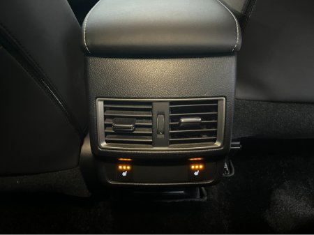 2019 Lexus NX 300 h - thumbnail 18