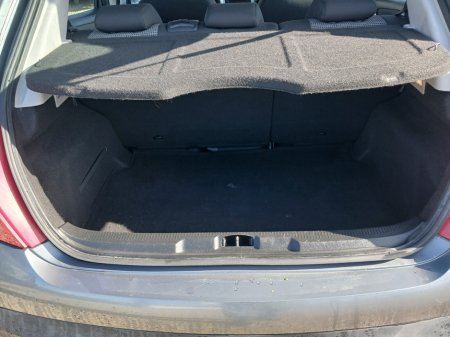 2011 Peugeot 207 - thumbnail 10