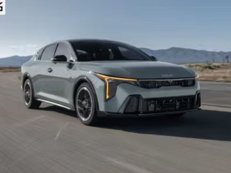 2026 Kia K4 K4 1.0 PETORL, *3.9% finance* *7 YEAR WARRANTY* *3 YEAR AA* *3 FREE SERVICES FOR KIA CUSTOMERS* Selectable Drive Mode, Lane Departure Warning €36,000