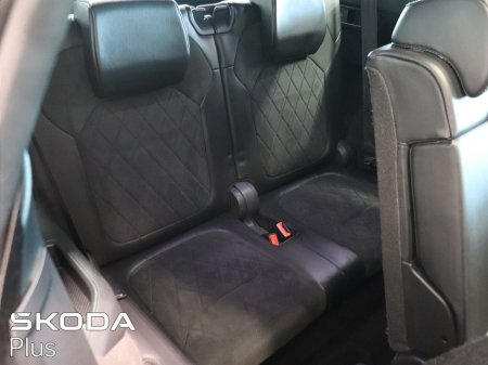 2022 Skoda Kodiaq - thumbnail 29