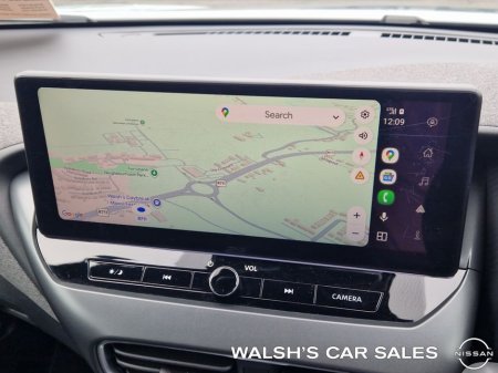 2025 Nissan Juke - thumbnail 22