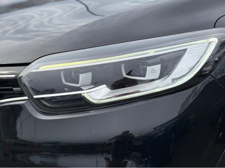 2020 Renault Kadjar - thumbnail 5