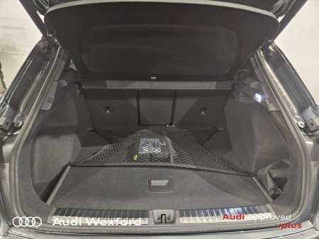 2026 Audi Q3 - thumbnail 42