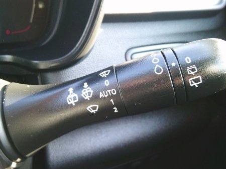 2016 Renault Kadjar - thumbnail 28