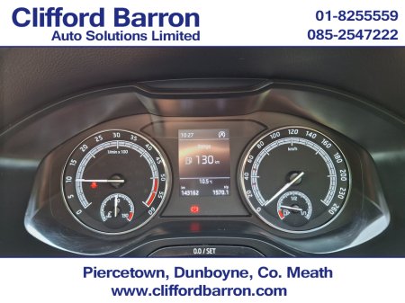 2021 Skoda Karoq - thumbnail 21