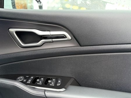 2023 Kia Sportage 1.6 DSL K3 €31,995 thumbnail