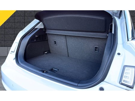 2017 Audi A1 - thumbnail 22