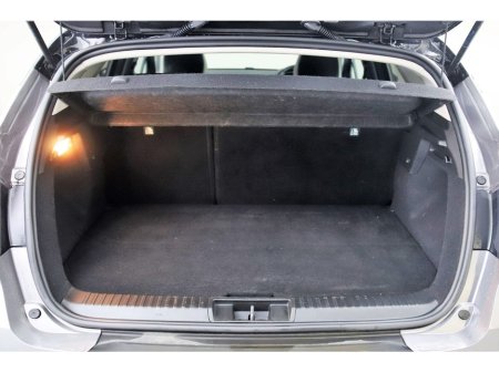 2023 Renault Captur - thumbnail 22