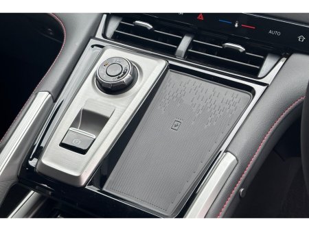 2026 Maxus T 60 2.0 DOUBLE CAB PICKUP 4WD AUTO €42,995 thumbnail