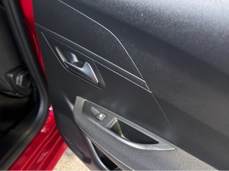 2023 Peugeot 208 ACTIVE 1.2 75 6.4 4DR €14,999 thumbnail