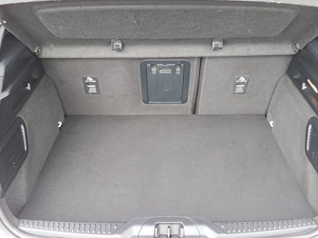 2023 Ford Focus - thumbnail 19