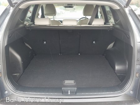 2023 Hyundai Tucson - thumbnail 19