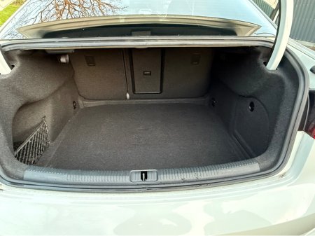 2016 Audi A3 Saloon - thumbnail 15