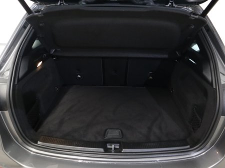 2019 Mercedes-Benz B Class *31* 200 D AUTO 5DR €21,900 thumbnail