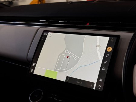 2022 Land Rover Range Rover Sport - thumbnail 20