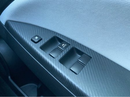 2021 Mitsubishi Mirage 1.2 PETROL M MODEL AUTOMATIC €12,750 thumbnail