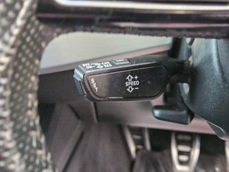 2017 Audi A4 - thumbnail 14