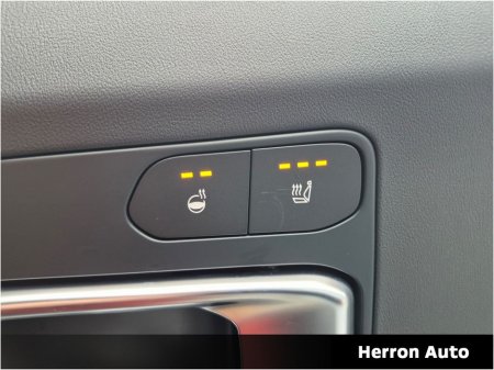 2026 Kia K4 - thumbnail 15