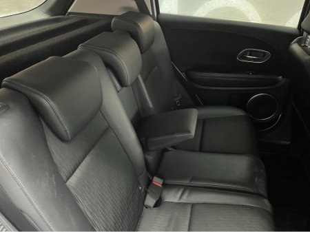 2020 Honda Vezel €20950 2020 HONDA VEZEL HYBRID Z SENSING 1.5 AUTOMATIC / CRUISE CONTROL / REVERSE CAMERA / HEATED SEATS / PADDL SHIFTERS AND MORE €20,950 thumbnail