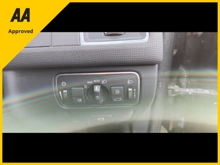 2015 Volvo XC60 2015 2.0 D4 SE NAV 190BHP AUTO 5DR €11,950 thumbnail