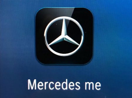 2024 Mercedes-Benz C Class C300 e AMG Line Premium PHEV €58,500 thumbnail